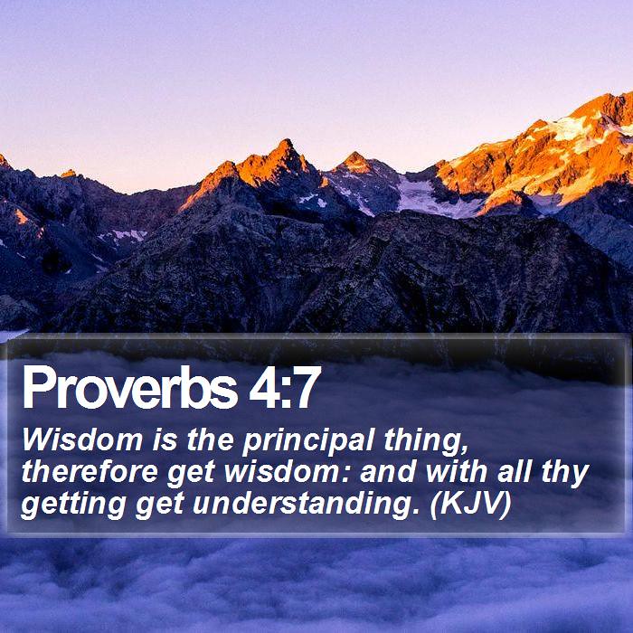 Get Wisdom At Any Cost get-wisdom-at-any-cost